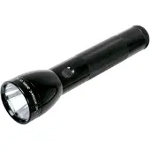 Maglite Ml300l 2-cellet D Led-lanterne
