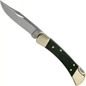 Buck Knives Hunter Lockback