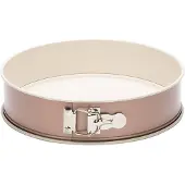 Patisse CERAMIC Torto forma 22 cm