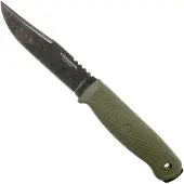 Condor Tool & Knife Bushglider Knife, olivengrønn