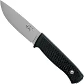Fällkniven F1 Pilot Survival Knife - Lam. VG7 - Leather