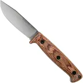 Ontario Bushcraft Utility