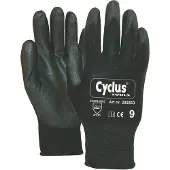 Cyclus Pirštinės Workshop (12 pairs)-XL
