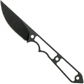 Tops knives Street Spike