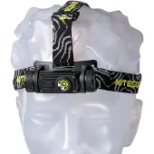 Nitecore High Performance Headlamp