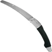 Silky Ultra Accell Curve sav