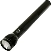 Maglite Standard 4d Lanterne