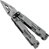 SOG Power Access Deluxe