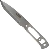 Casström Woodsman Blade Blank