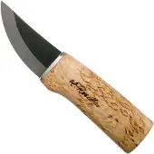 Roselli Grandfather kniv, special sheath