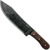 Condor Hudson Bay Knife