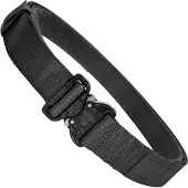 Tasmanian Tiger Modular Belt Set, Bælte, Brun