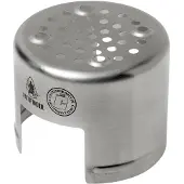 Pathfinder Stainless Bottle Stove