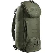 Tasmanian Tiger Modular Sling Pack 20 OD