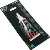 Felco fedt UDEN COV 30G (1 stk.)