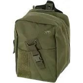 Tasmanian Tiger Base Medic Pouch MKII OD