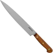 Böker Cottage-Craft carving knife, 130498