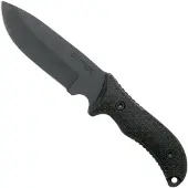 SCHRADE Frontier Fixed Blade
