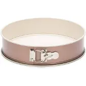 Patisse šokinėti forma 28 cm plieno vario
