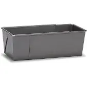 Patisse PROFI Reguliuojama duonos kepimo forma 20-35 cm