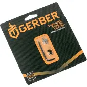 Gerber Carbide Cutter Replacement Kit
