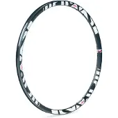Gtr Sl35 29´´ Plus Mtb Fælg