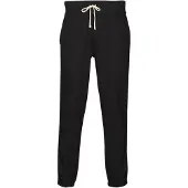 Ralph Lauren Bukser sort