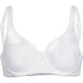 Dim 3983 Bh