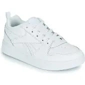 Reebok Royal Prime 2.0 Sko