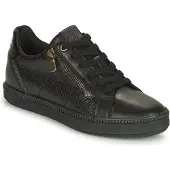Geox Blomiee C00454 Sko