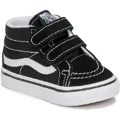 Vans Sk8mid Reissue V Børnesko