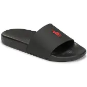 Ralph Lauren 809852071 Klipklapper