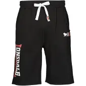 Lonsdale Sidemouth Sports Shorts