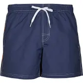 Sundek Badeshorts