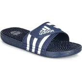 Adidas Adissage Klipklapper