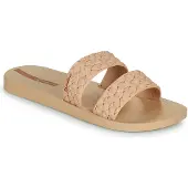 Ipanema Renda Ii Klipklapper