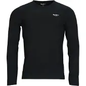 Pepe Jeans Original Basic 2 T-shirt Med Lange ærmer