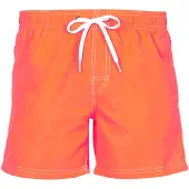 Sundek Badeshorts