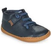 Camper Peu Cami Booties