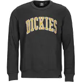 Dickies Aitkin Sweatshirt