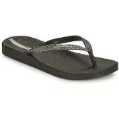 Ipanema Anatomic Lolita Flip-flops