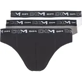 Dim Ad16595.788 Briefs 2enheder
