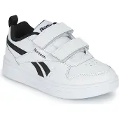 Reebok Royal Prime 2.0 2 Velcro Sko