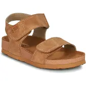 Gioseppo Tredegar Sandaler