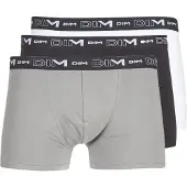 Dim Ad16596.788 Boxers 3enheder