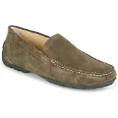 Geox Moner Loafers