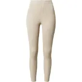 Urban Classics Knit Korte Leggings
