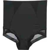 Playtex Perfect Silhoutte Højtlivet Bælte