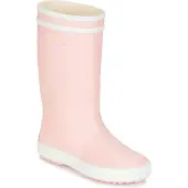 Aigle Gummistøvler 'LOLLY POP' lys pink