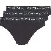 Dim Ad16595.0hz Briefs 3enheder